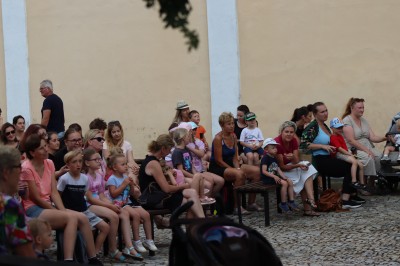 IMG_9943.JPG