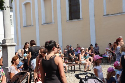 IMG_9990.JPG