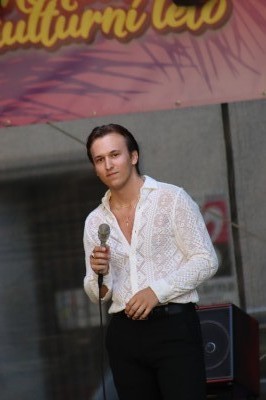 IMG_0399.JPG