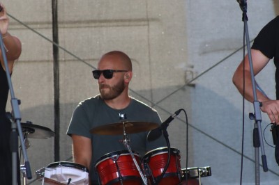 IMG_0470.JPG