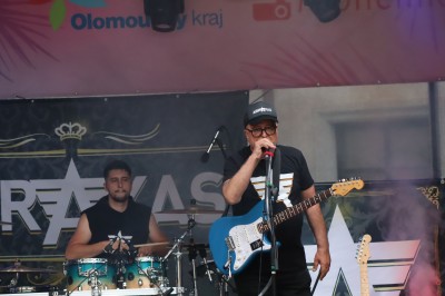 IMG_0727.JPG