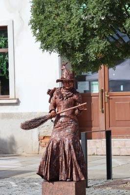 IMG_1475.JPG