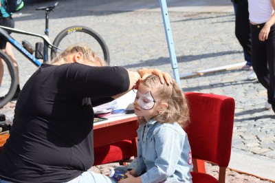 IMG_1486.JPG