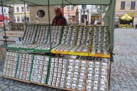 Hrníček se jménem